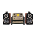 upfiles/201912/25/a351e546859940d93.png