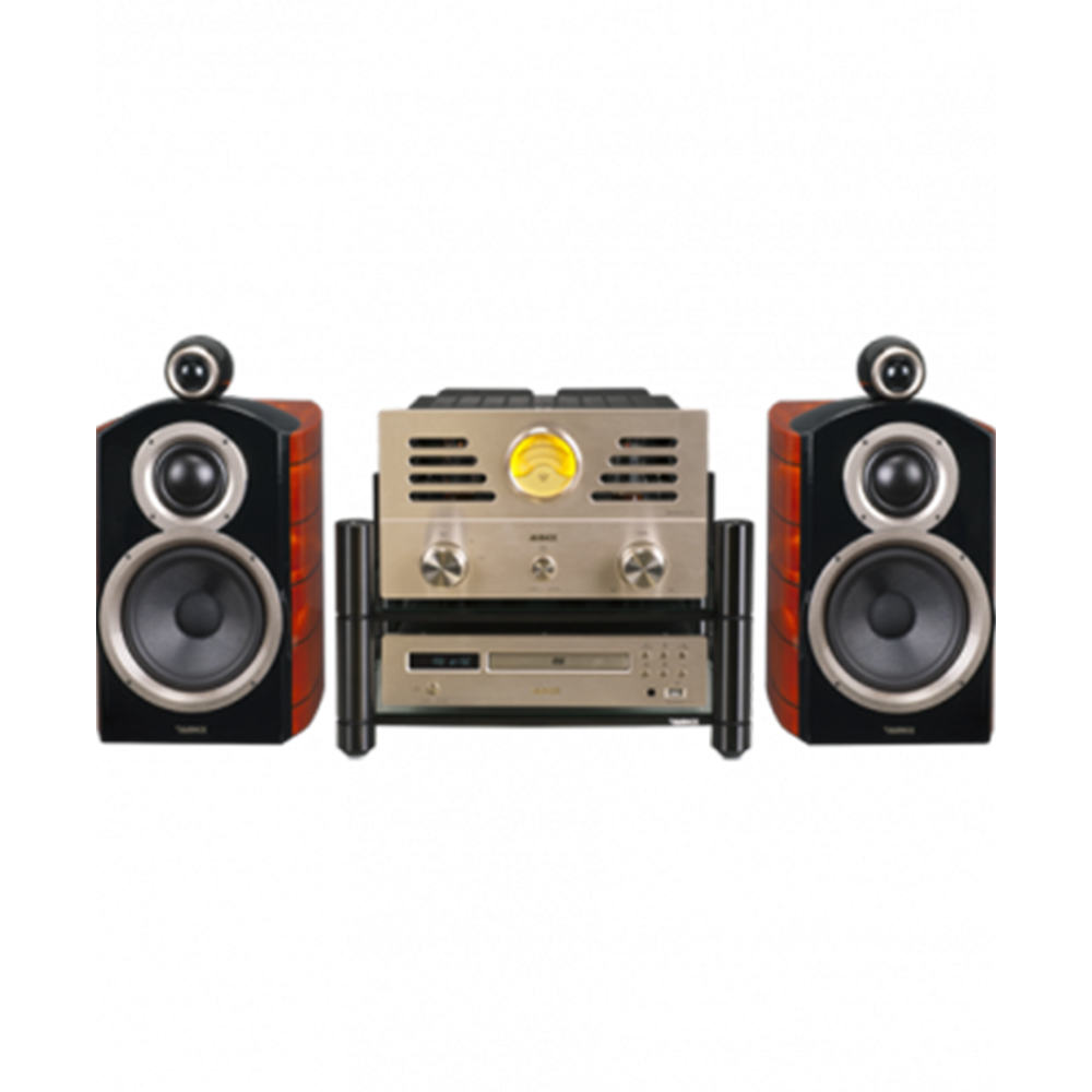 upfiles/201912/25/a351e546859940d93.png