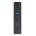 upfiles/asr/ab1c3754b41de59f7.jpg