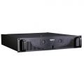 upfiles/at/aed37081cb4769334.jpg