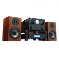 upfiles/mini/af1abb870af318b41.jpg