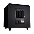 upfiles/subwoofer/202105/08/af6db2d21444b5fde.jpg