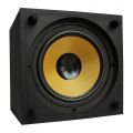 upfiles/subwoofer/202105/08/ab3e1be10a282d3bd.jpg