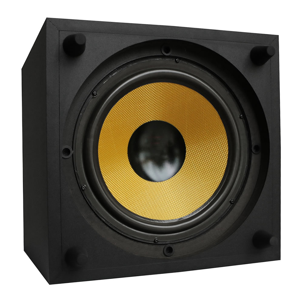 upfiles/subwoofer/202105/08/ab3e1be10a282d3bd.jpg