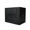 upfiles/subwoofer/202110/20/a9d0c8a04794b0667.jpg