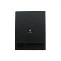 upfiles/subwoofer/202110/20/af8251e151e0272ab.jpg