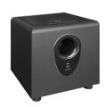 upfiles/subwoofer/a3dce5431e97c8a17.jpg