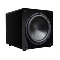 upfiles/subwoofer/a9129d790e3c3b16f.jpg