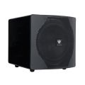 upfiles/subwoofer/aefb67e0b239f1a97.jpg