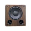 upfiles/subwoofer/a28bdf88e393b1214.jpg