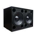 upfiles/subwoofer/a70934df9aa211e96.jpg