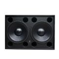 upfiles/subwoofer/a5993c9e892e1e084.jpg