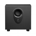 upfiles/subwoofer/a03ab283820a84773.jpg