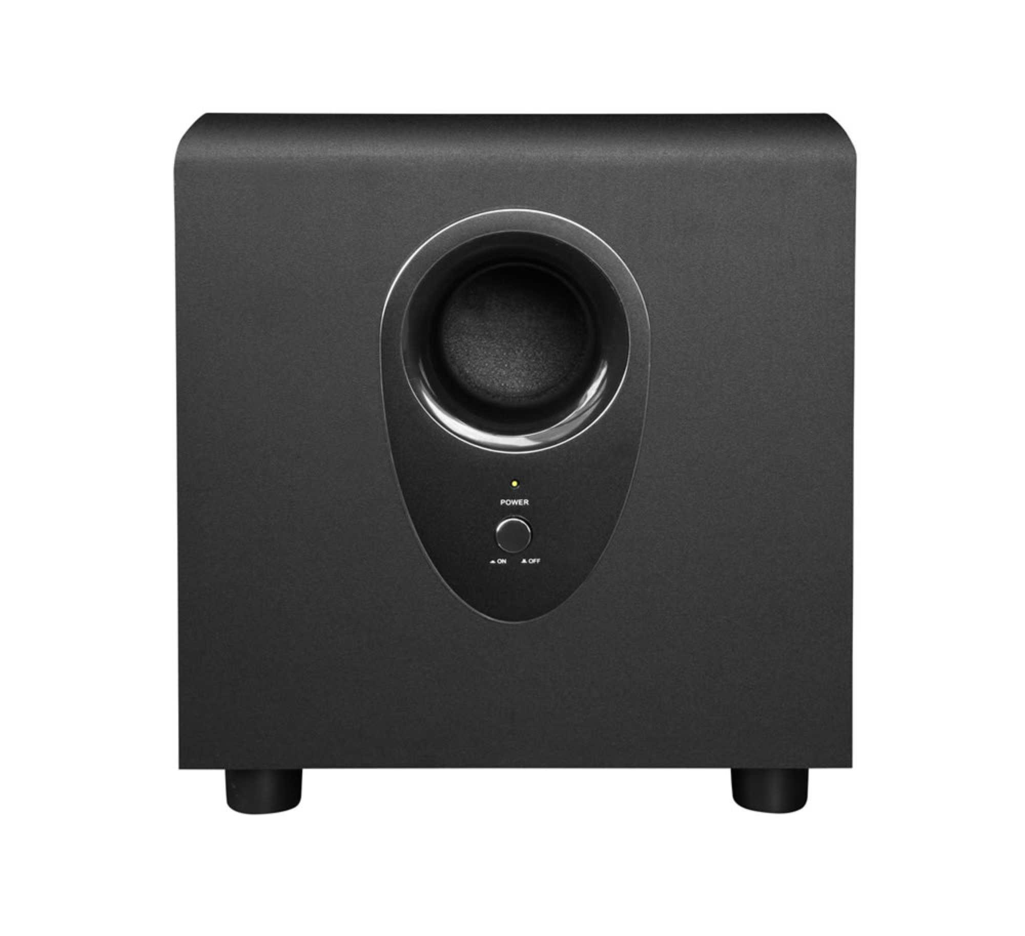 upfiles/subwoofer/a03ab283820a84773.jpg