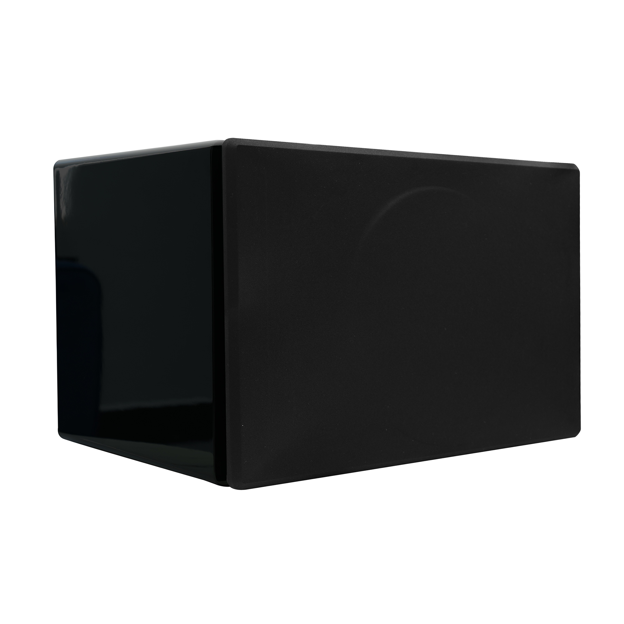 upfiles/subwoofer/a3f90d7b53e0bdd37.jpg