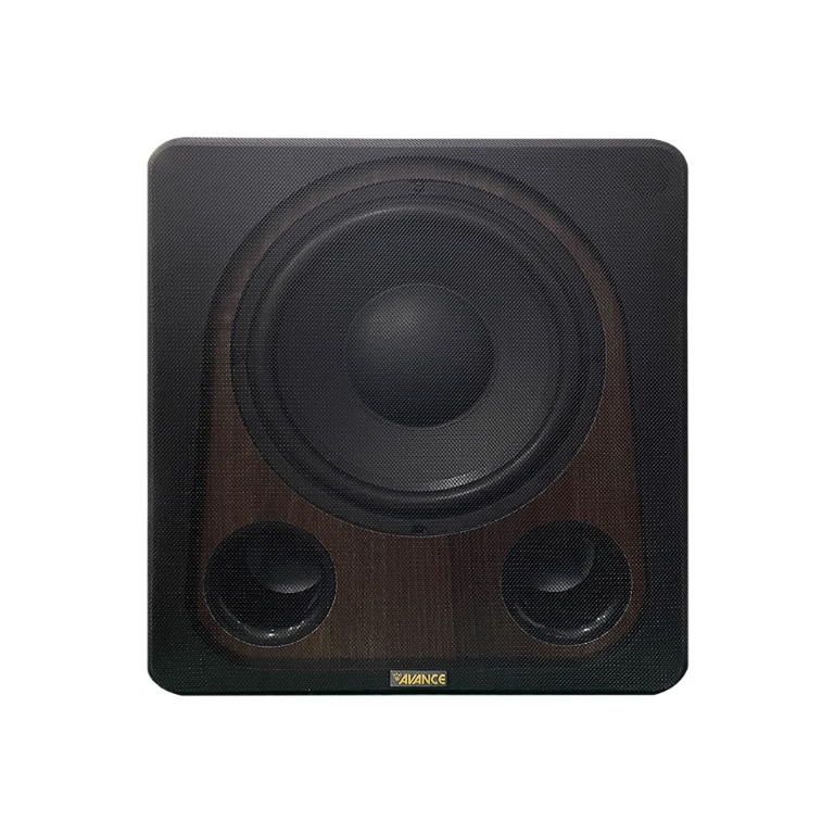 upfiles/subwoofer/ac8d38ea4f9a2ec5b.jpg